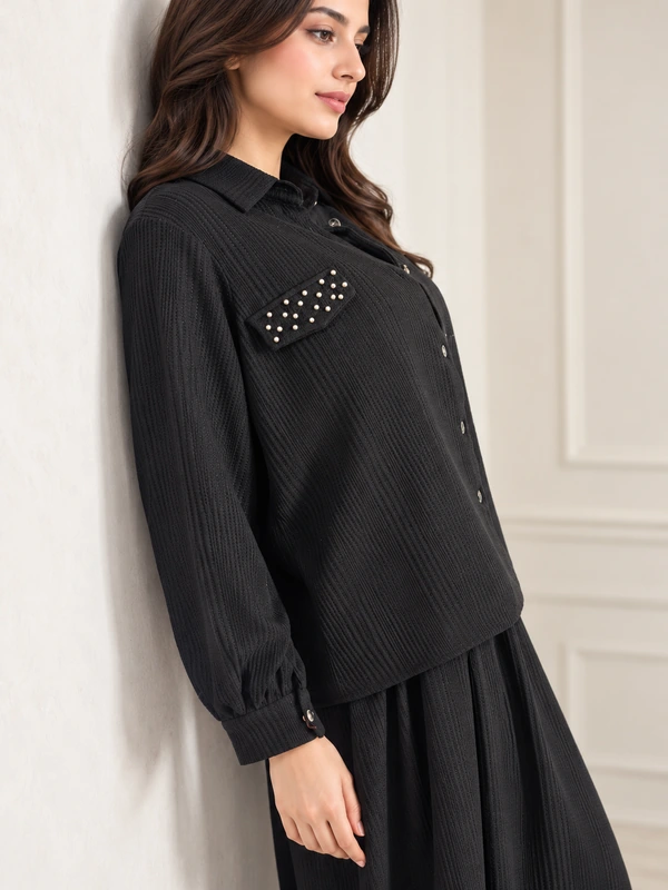 Lleana 0018