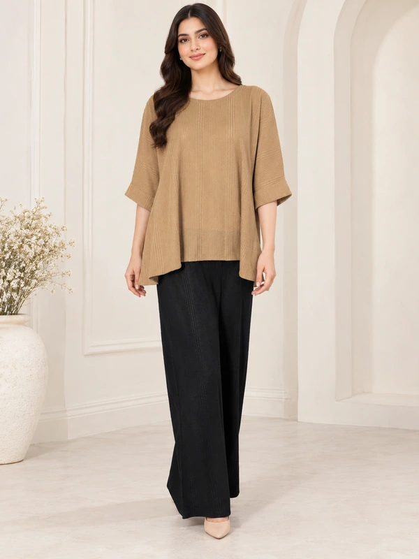 Lleana 0020