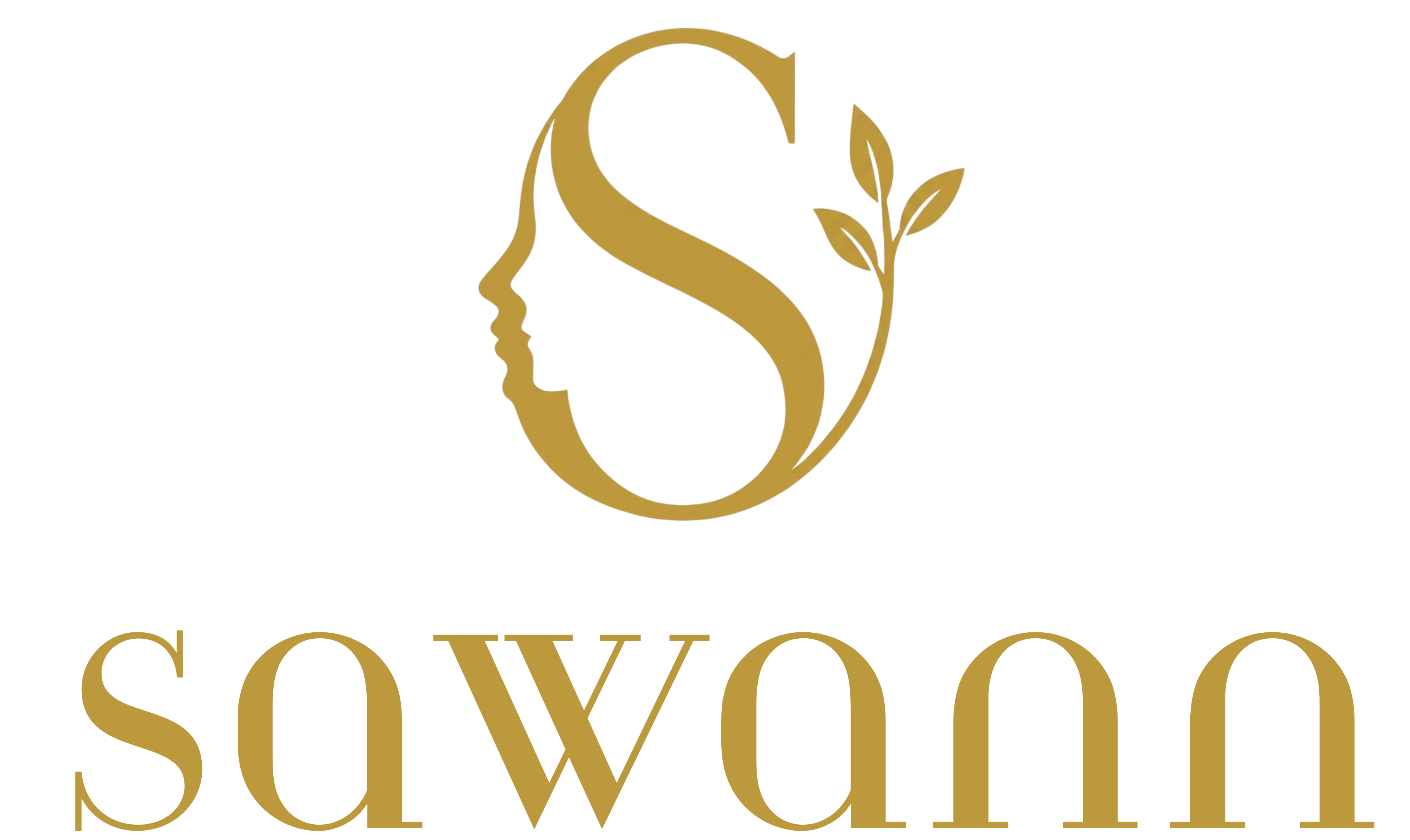 Sawann